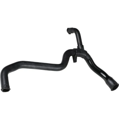 Image of Radiator Hose GATES 05 3199