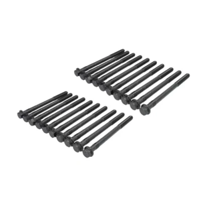 Image of Bolt Kit, cylinder head ELRING 804.720