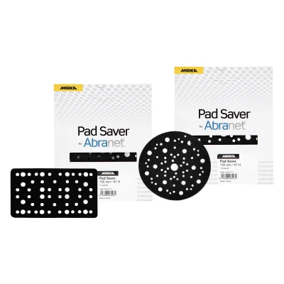 Image of Mirka Pad Saver