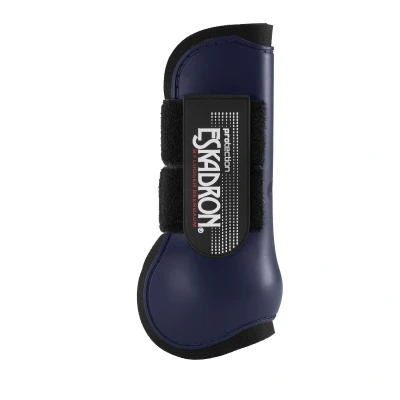Image of Eskadron Basics boots