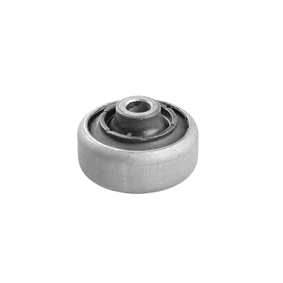 Image of Control Arm /Trailing Bush TEDGUM 00127887