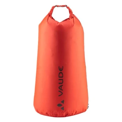 Image of Vaude Pump Sack Outdoor accessory