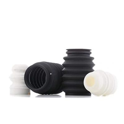 Image of Dust Cover Kit, shock absorber BILSTEIN 11 270256