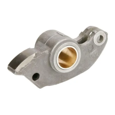 Image of Rocker Arm, engine timing FEBI BILSTEIN 04929