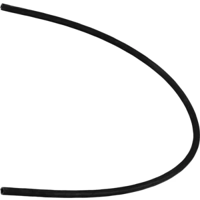 Image of Heater hose GATES 02 2044