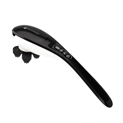 Image of Waldhausen Super Dandy Go Anywhere Massage Device