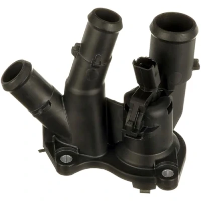 Image of Thermostat, coolant GATES TH44798G1