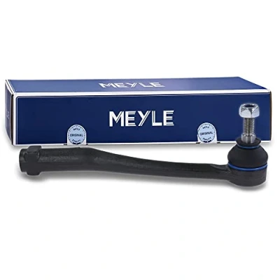 Image of Tie Rod End MEYLE 11 16 020 0010