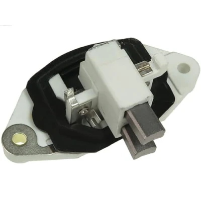 Image of Alternator Regulator AS PL ARE0026