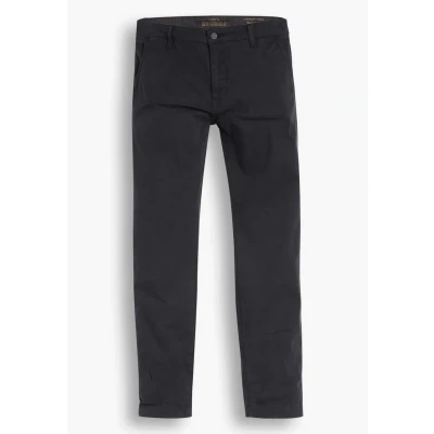 Image of Levi&#039;s Men&#039;s 502 Taper Jeans, Mineral Black Shady Gd Ccu B, 29W / 32L