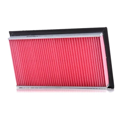 Image of Air Filter PURFLUX A1316