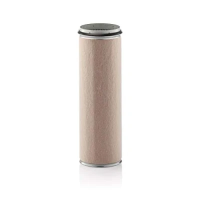 Image of Secondary Air FILTER MANN CF 1600