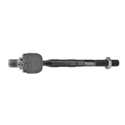 Image of Tie Rod Axle Joint MEYLE 37 16 031 0002