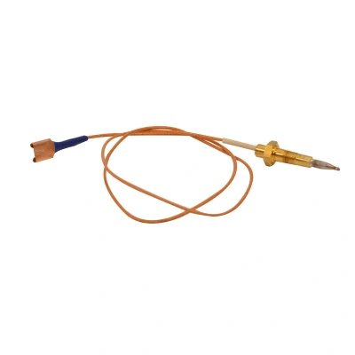 Image of Merloni Thermocouple ph6/ph9 C00052986