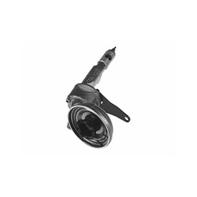 Image of Oil Pump FEBI BILSTEIN 06608