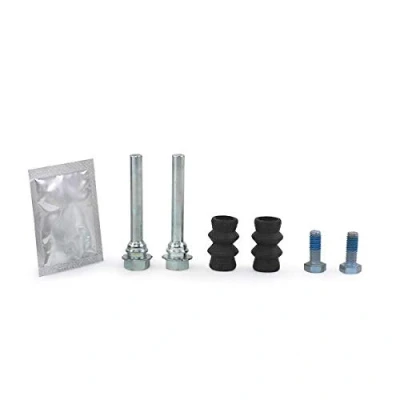 Image of Guide Sleeve Kit, brake caliper BOSCH 1 987 470 607