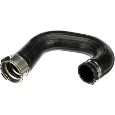 Image of Charger Air Hose GATES 09 1392