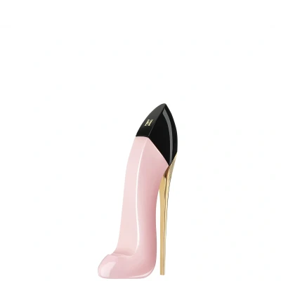 Image of Carolina Herrera Good Girl Blush Eau de Parfum 30ml