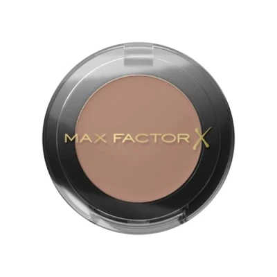 Image of Max Factor Masterpiece Mono Eyeshadow 1.85g (Various Shades) Crystal Bark 03
