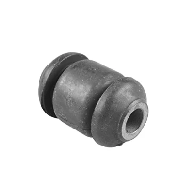 Image of Control Arm /Trailing Bush TEDGUM TED98037
