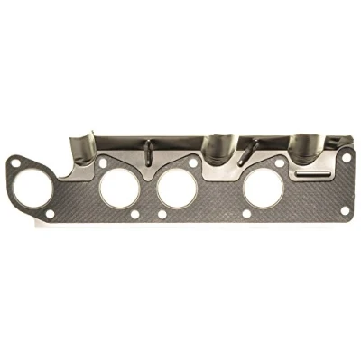Image of Gasket, exhaust manifold AJUSA 13086700