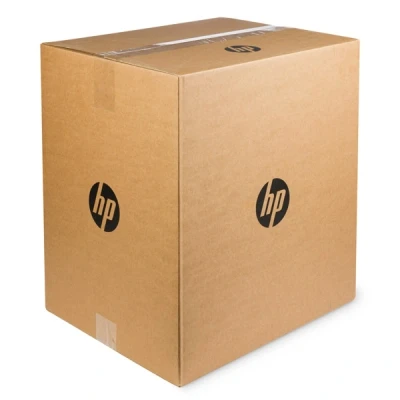 Image of HP Laserjet D7H14A Transfer and Roller Kit