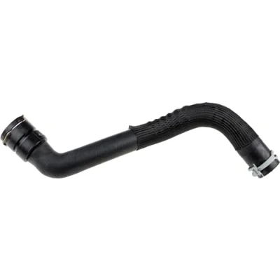 Image of Radiator Hose GATES 05 3631