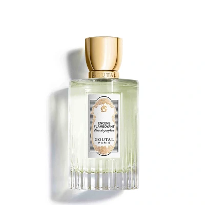 Image of Goutal Encens Flamboyant Eau de Parfum 100ml