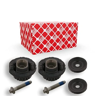 Image of Repair Kit, axle beam FEBI BILSTEIN 33660