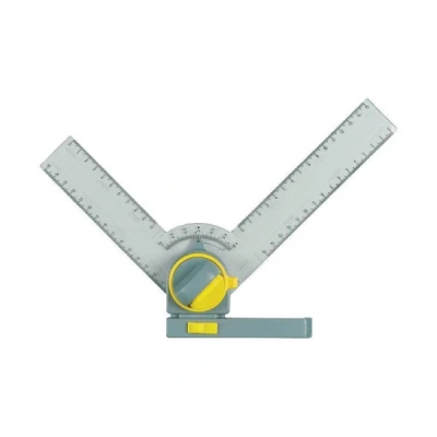 Image of Aristo quick drawing head for board