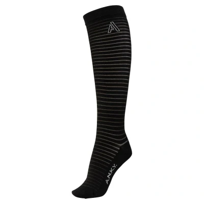 Image of ANKY Technical Socks