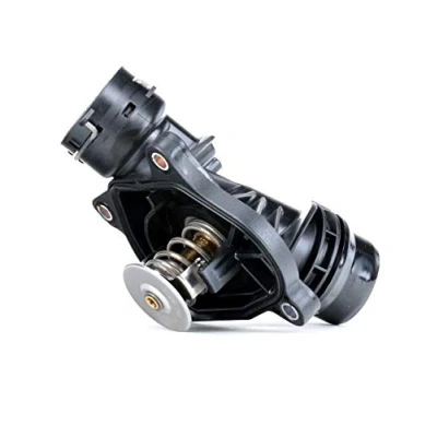 Image of Thermostat, coolant GATES TH35488G1