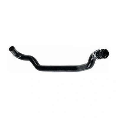 Image of Heater hose GATES 02 1857