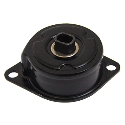 Image of belt Tensioner, v ribbed MAPCO 24851