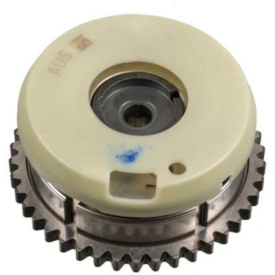 Image of Camshaft Adjuster FEBI BILSTEIN 176938