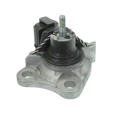 Image of Engine Mounting MEYLE 16 14 030 0035