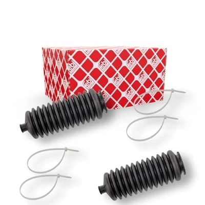 Image of Bellow Set, steering FEBI BILSTEIN 103865