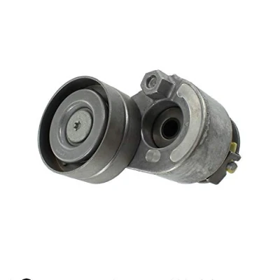 Image of Tensioner Pulley, v ribbed belt SKF VKM 36030