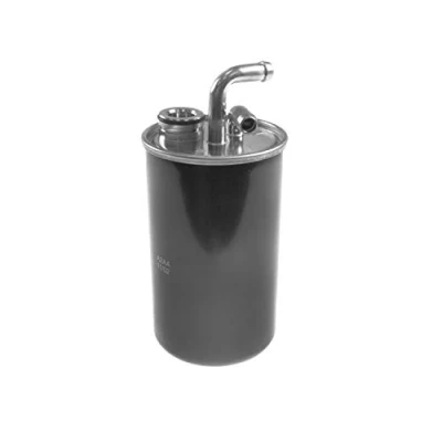 Image of Fuel filter BLUE PRINT ADA102313
