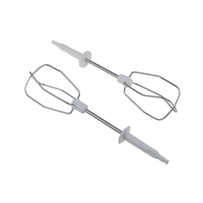 Image of DeLonghi 7322211054 stirring equipment hand mixer beater