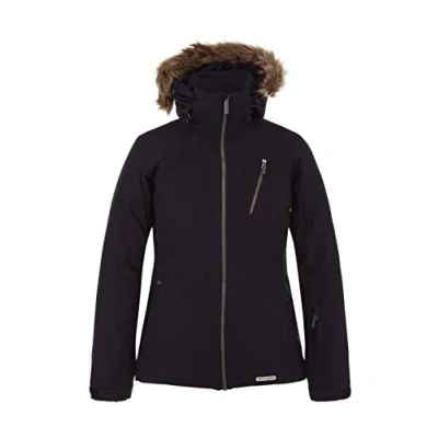 Image of Spyder Women&#039;s Skyline Jacket
