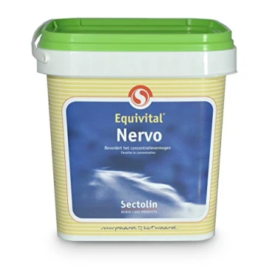 Image of Sectolin Nervo