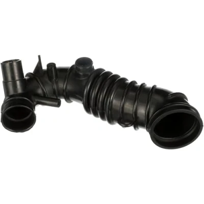Image of Hose, air supply GATES ANTK1233
