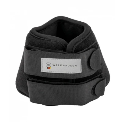 Image of Waldhausen Cooling Hoof Boot