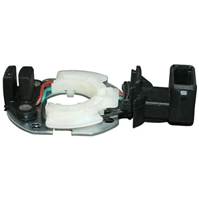 Image of Sensor, ignition pulse JP GROUP 1191400300