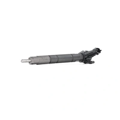 Image of Injector Nozzle BOSCH 0 445 115 007