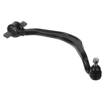 Image of Track Control Arm MEYLE 32 16 050 0026