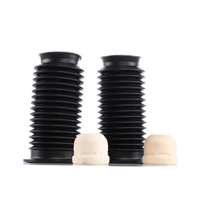 Image of Dust Cover Kit, shock absorber SACHS 900 088
