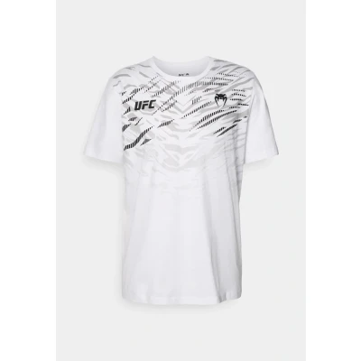 Image of Venum Men&#039;s Replica Short Sleeve T Shirt