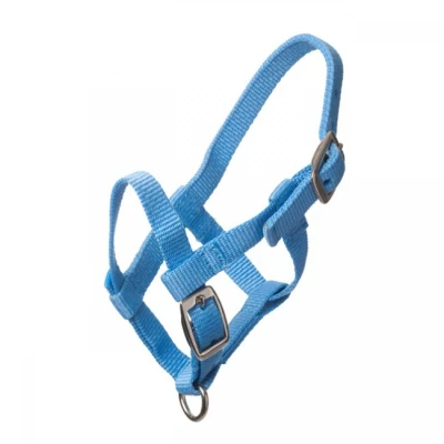 Image of HB Nylon Mini Foal Halter